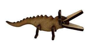 CROCODILE (SMALL)