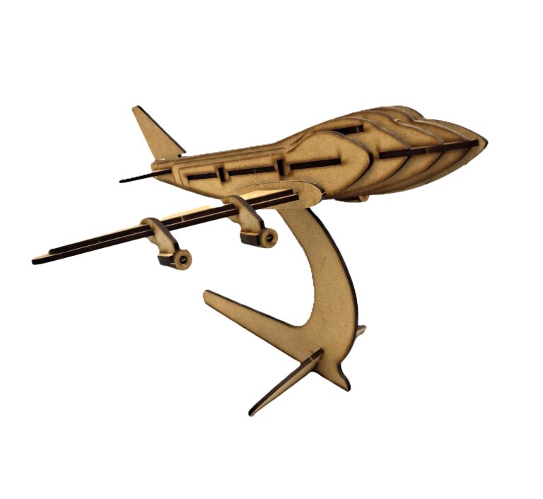 Civilian