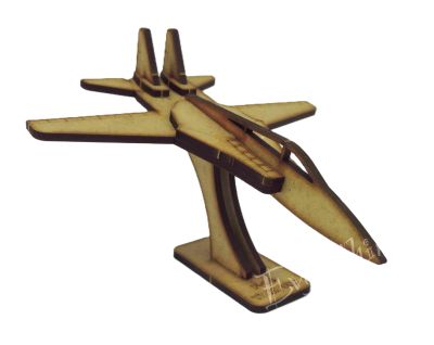 F-14 TOMCAT (BASIC)