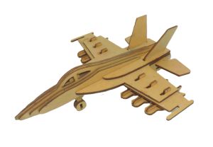 F18 HORNET