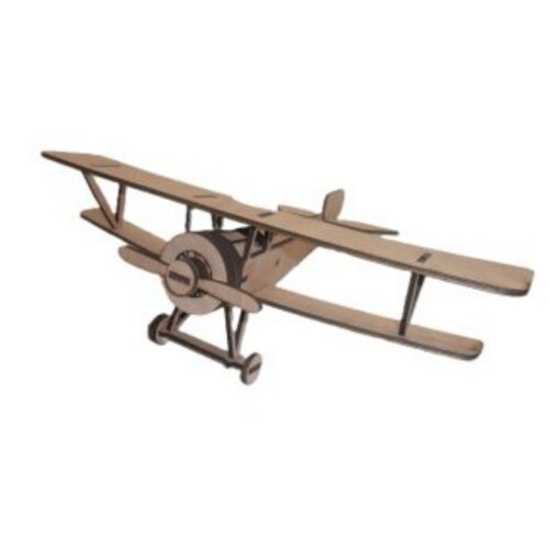 NIEUPORT 17