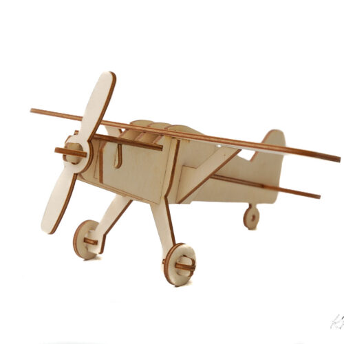 CESSNA BASIC