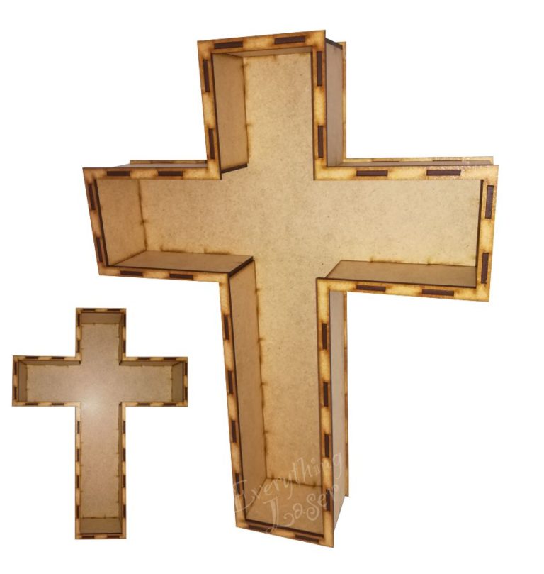 Christian