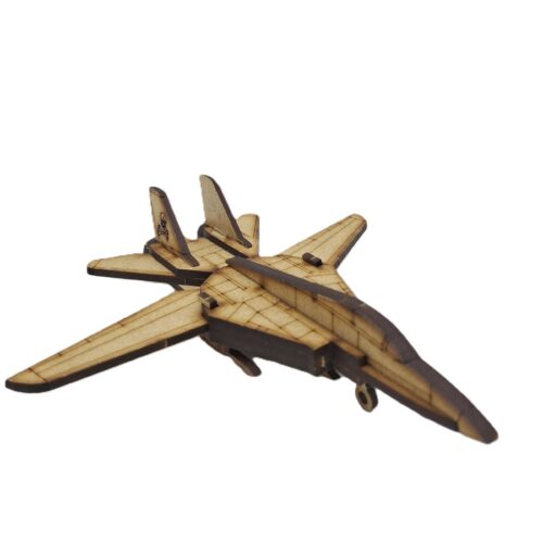 F14 (MOVE WING)