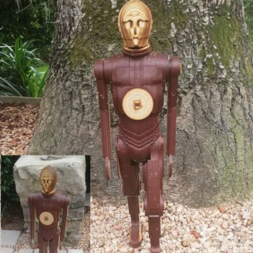 C3PO