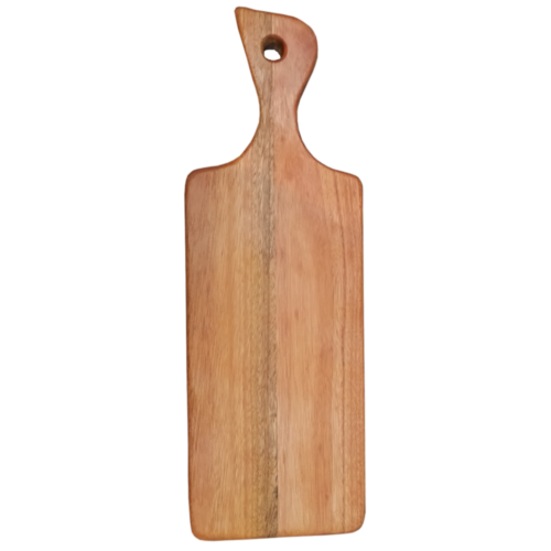 PADDLE BOARD
