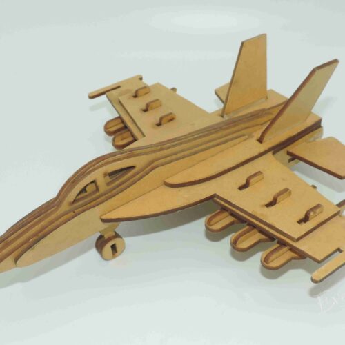 F18 HORNET