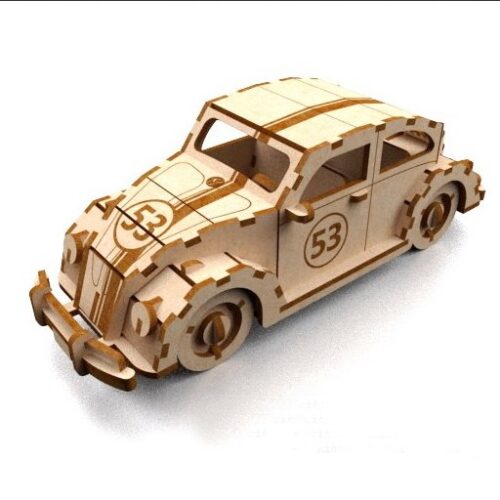 Herbie
