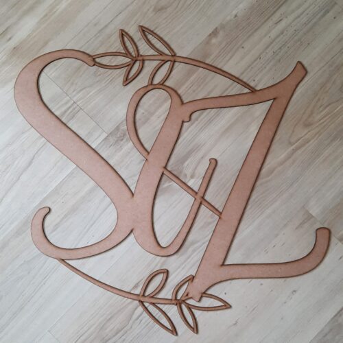 Monogram