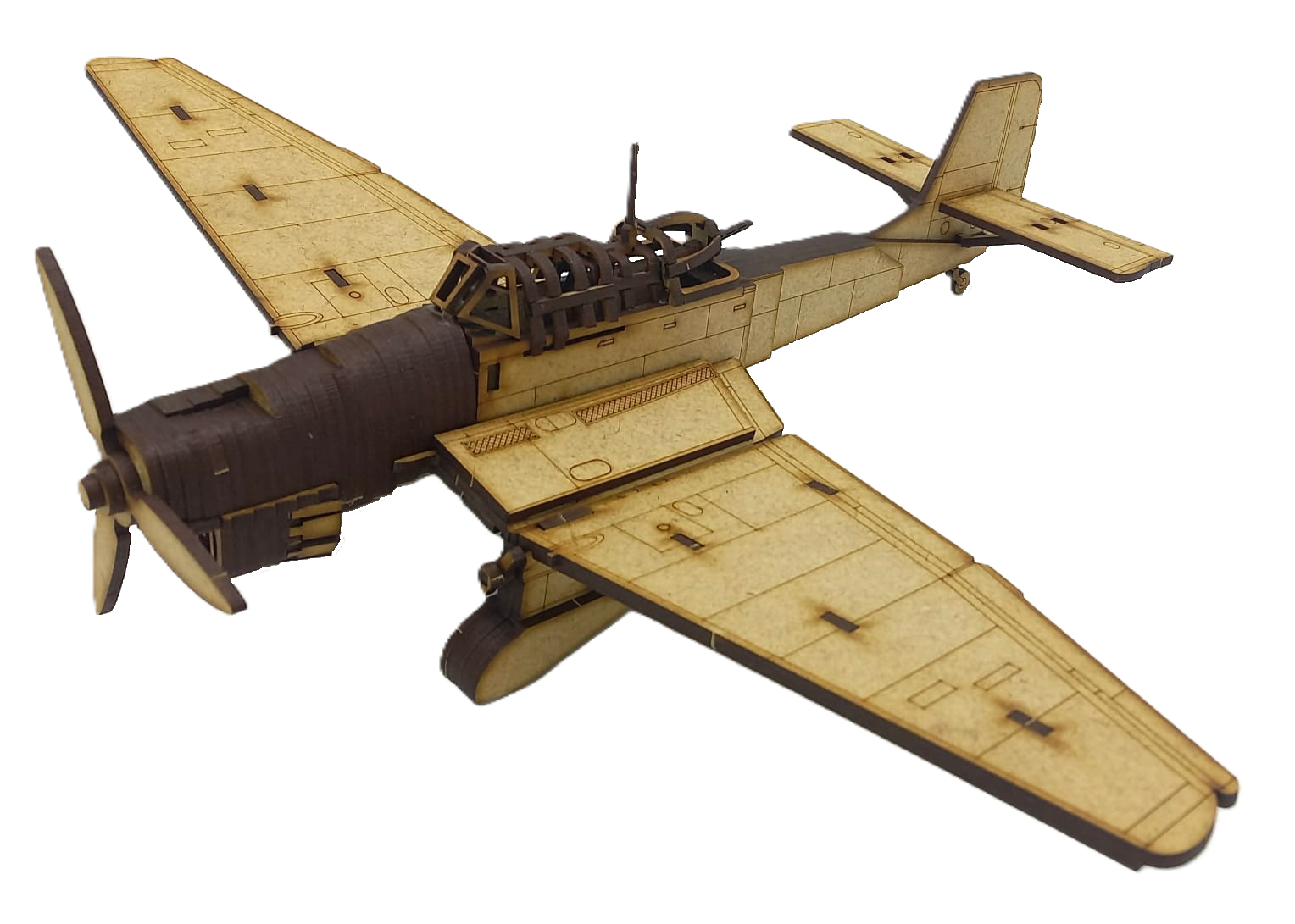 Military