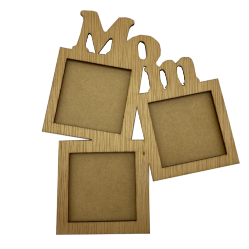 MOM