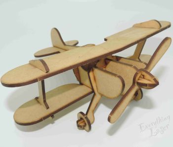 PITTS