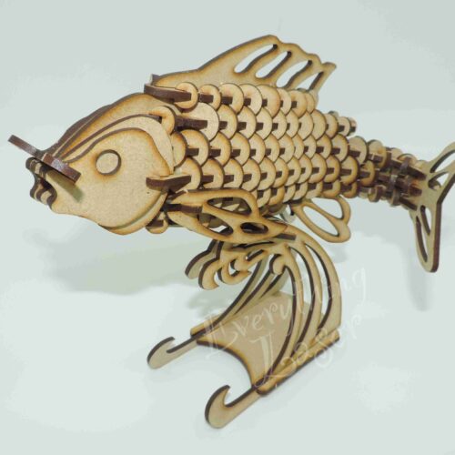CARP