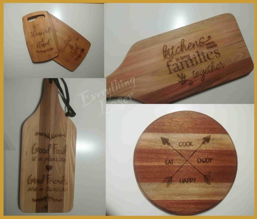 Gifts And Decor