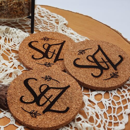 Coaster