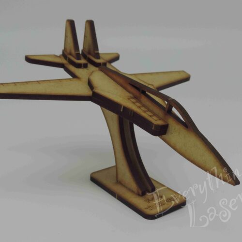F-14 TOMCAT (BASIC)