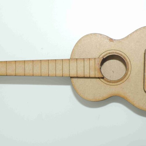 GUITAR (3)