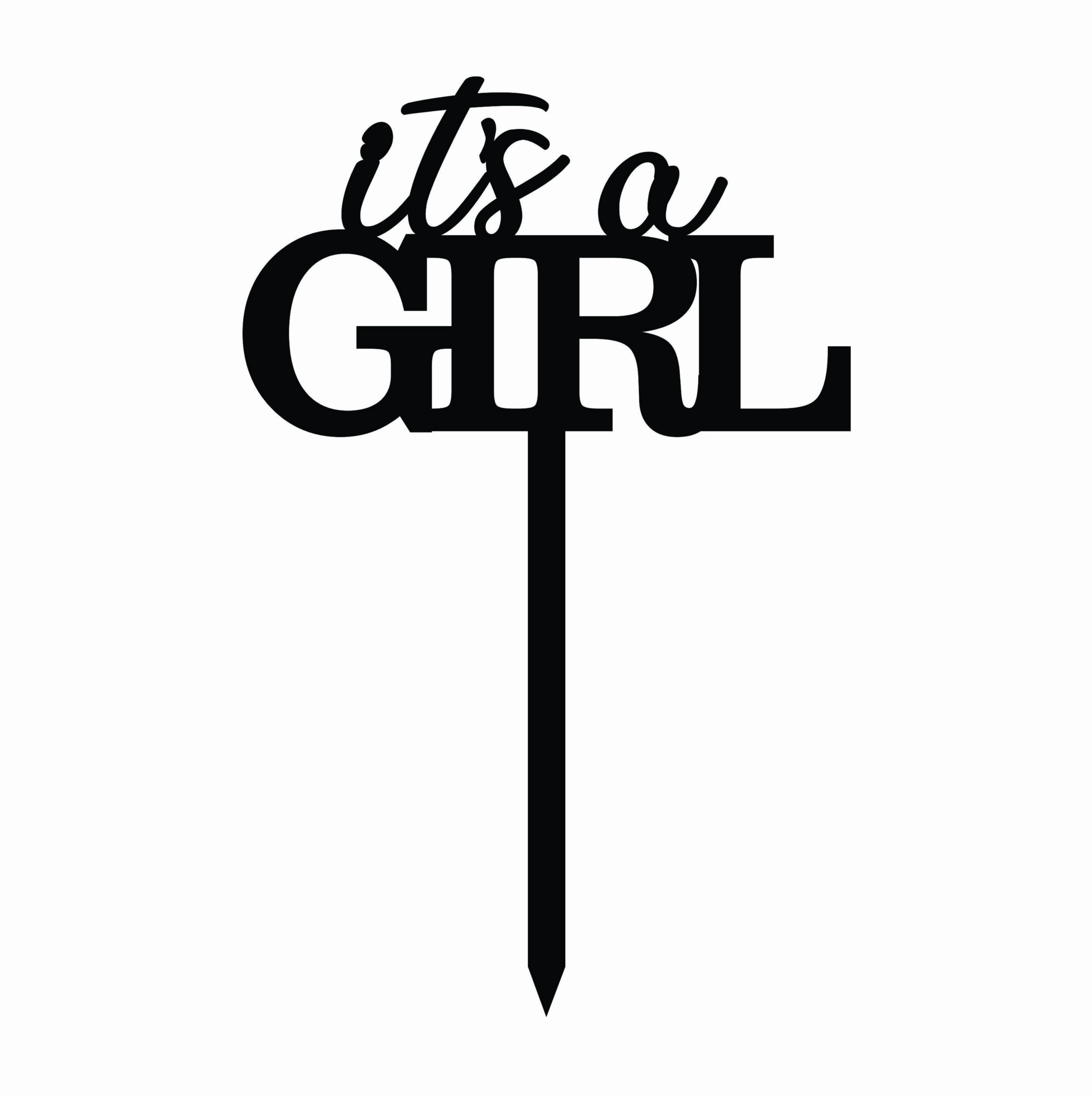Girls