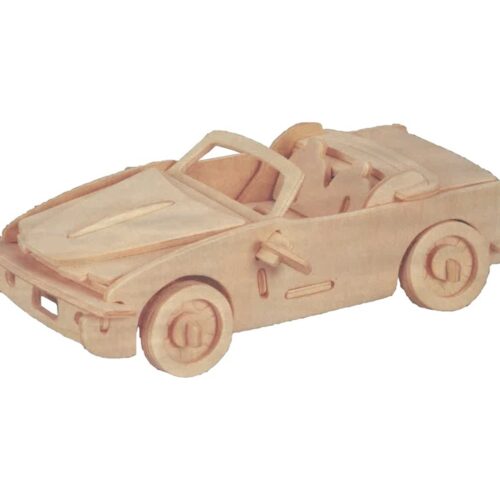 MB CONVERTIBLE