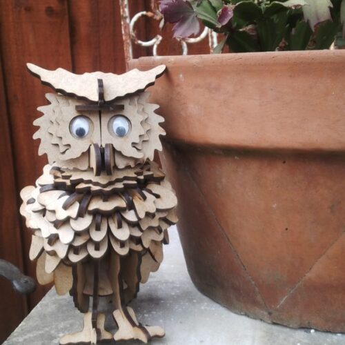 OWL