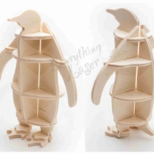 PENGUIN (SIMPLE)