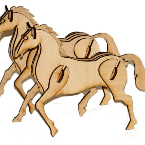 PONY