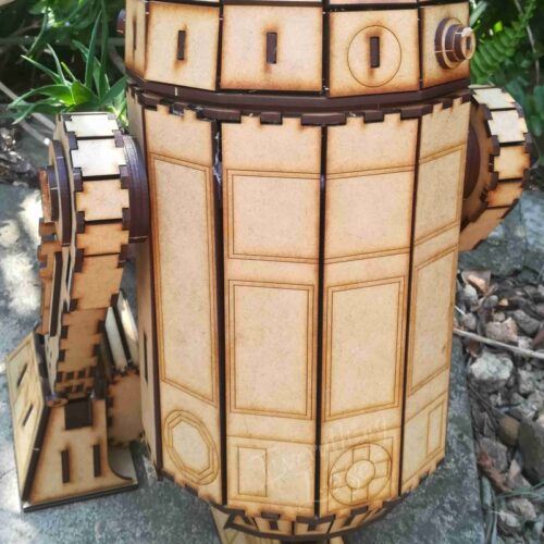 R2-D2