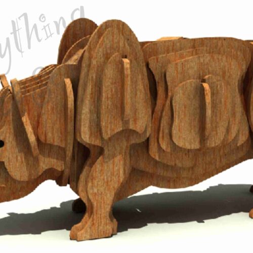 RHINO