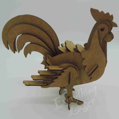 ROOSTER
