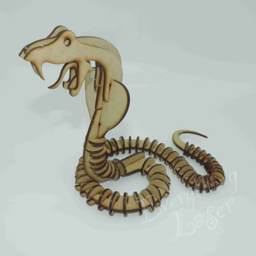 COBRA