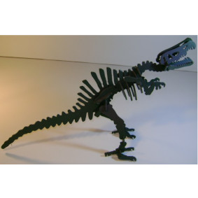 SPINOSAURUS