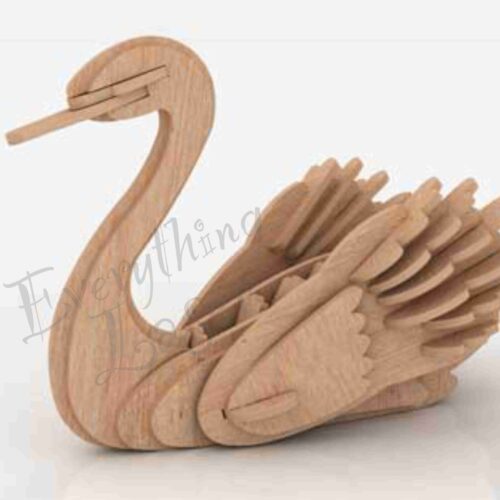 SWAN
