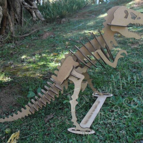 T-REX
