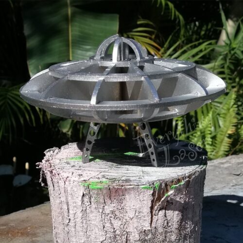 UFO
