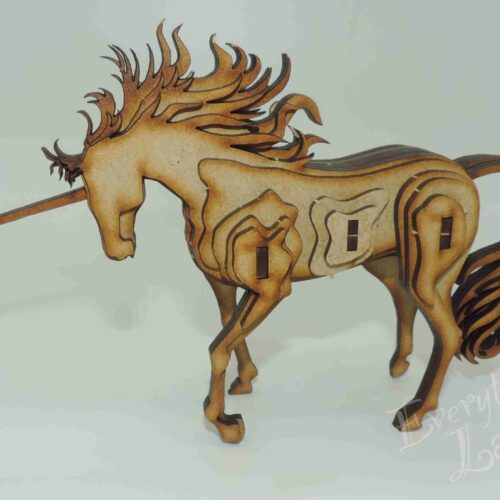 UNICORN