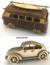 VW SLICE SET
