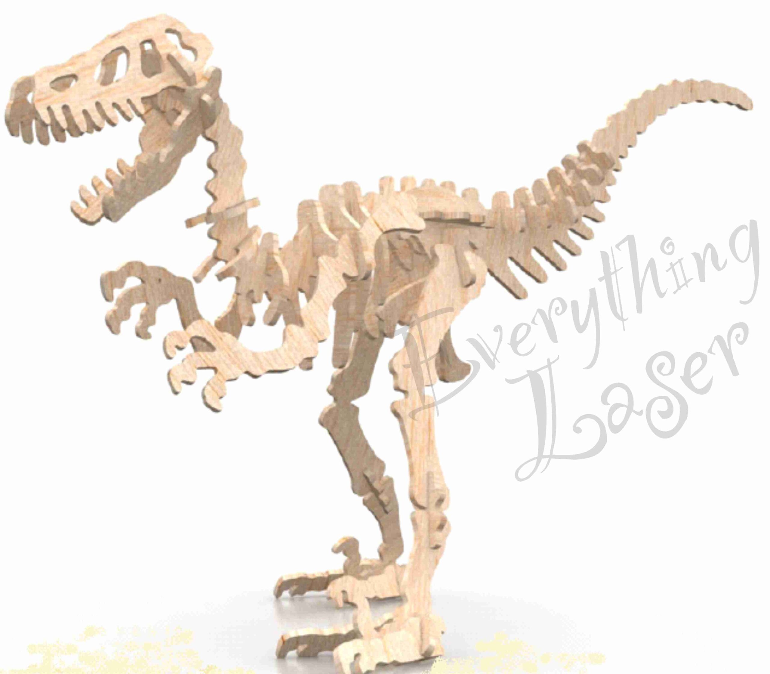 Dinosaurs