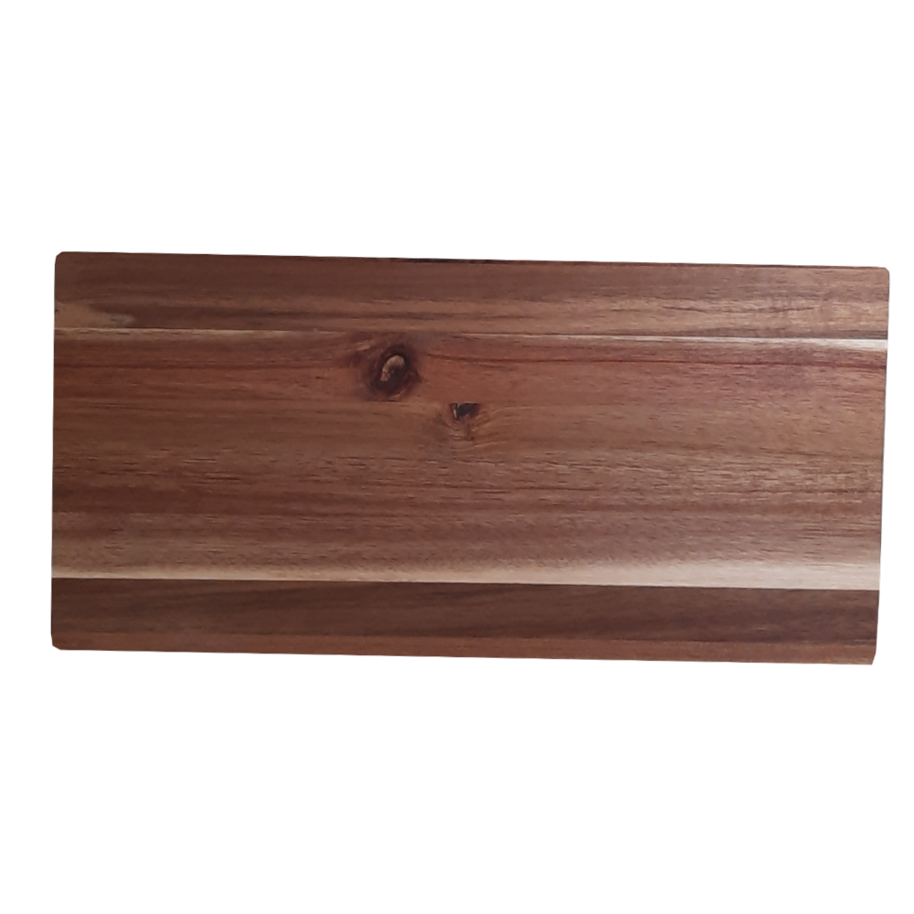 CLASSIC HARDWOOD BOARD