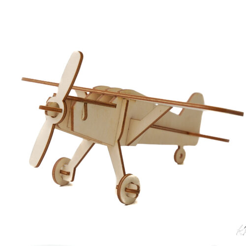 CESSNA BASIC