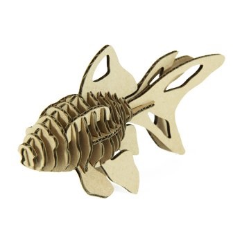 GOLDFISH