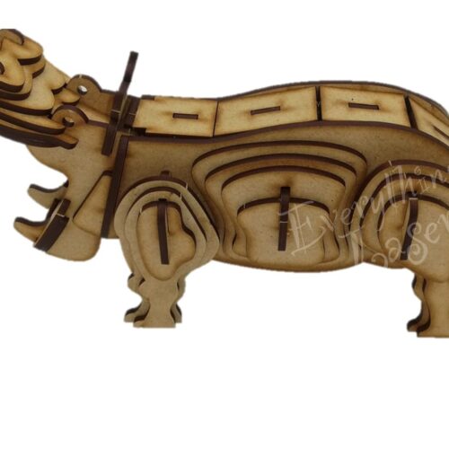 HIPPO