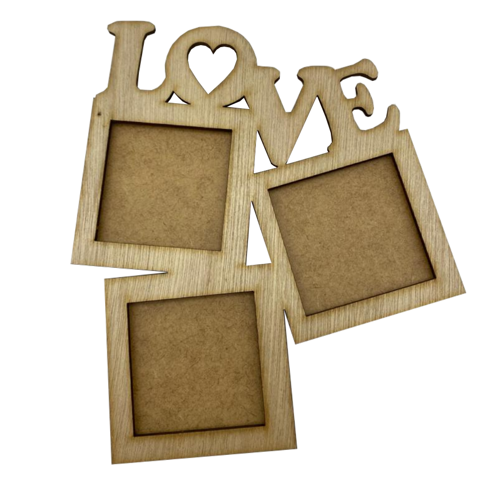LOVE