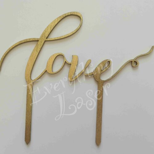 LOVE
