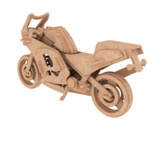 ROAD BIKE