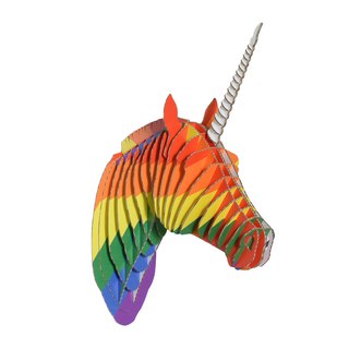 Unicorn Trophy