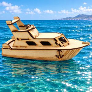 Nautical